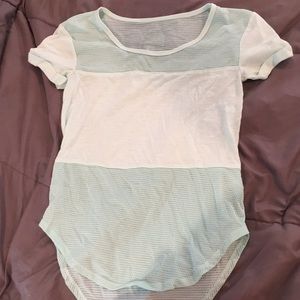 SO Perfect Active Tee